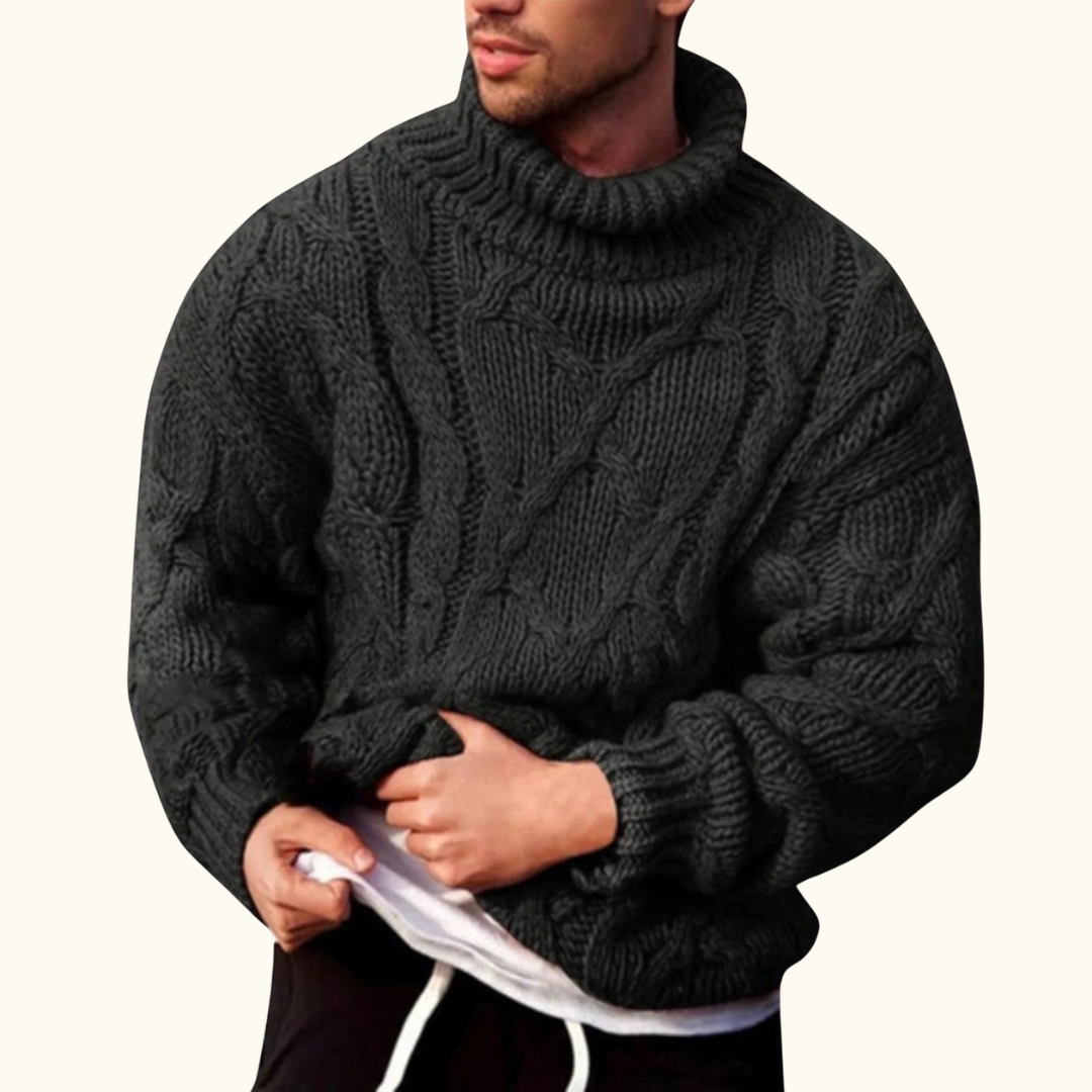 MENS TOPS
