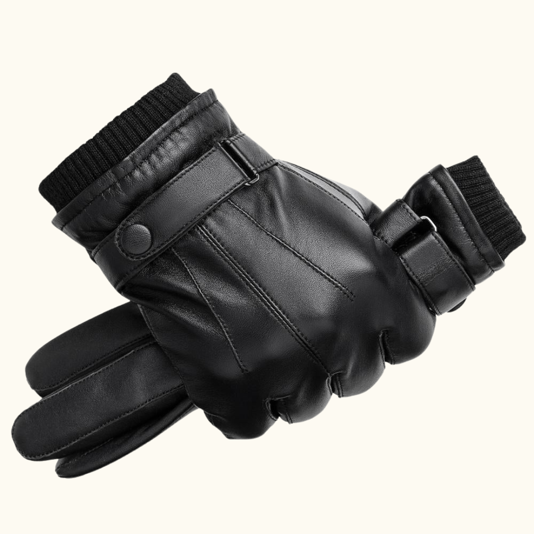 MENS GLOVES