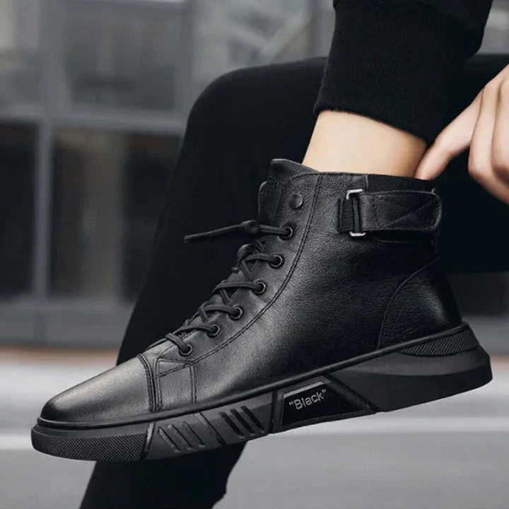 GILLIES™ | Luxury and Comfortable Shoes
