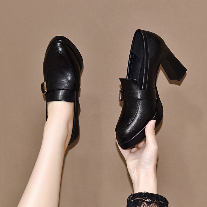 EVE™ | High Heels