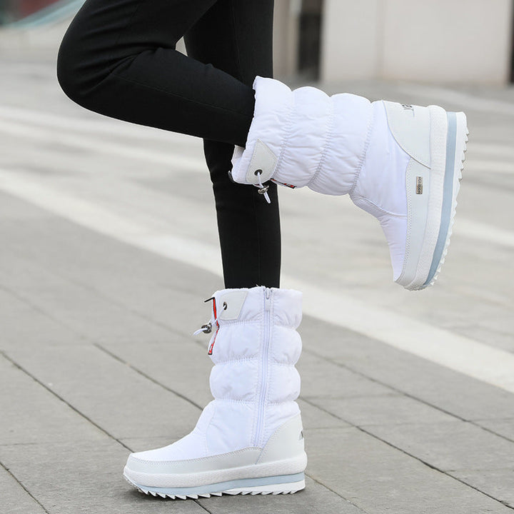 ELSA™ | Snow Boots