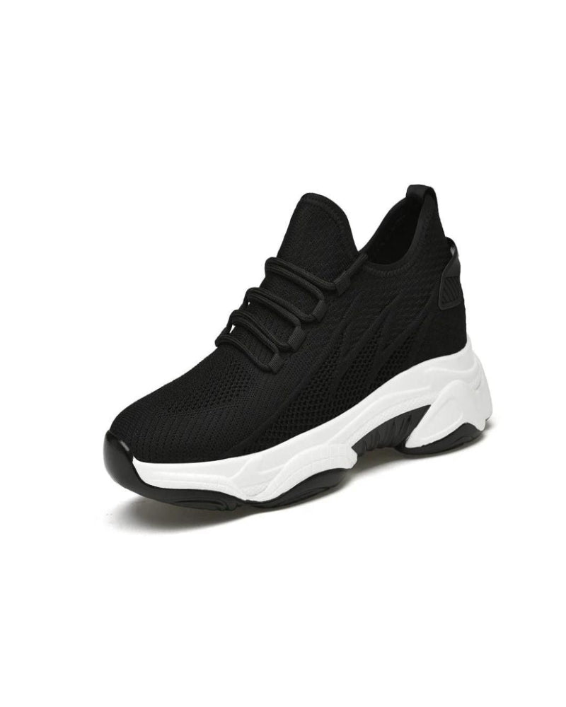 JACK™ | ElevateFit Sneakers