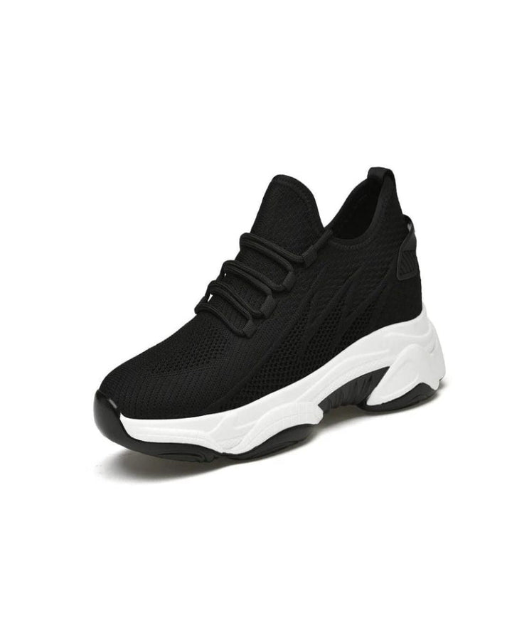 JACK™ | ElevateFit Sneakers