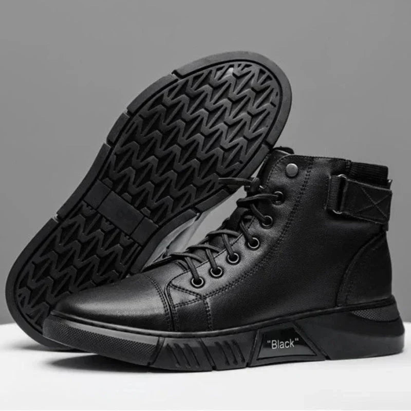 GILLIES™ | Luxury and Comfortable Shoes