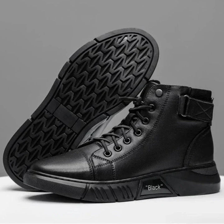 GILLIES™ | Luxury and Comfortable Shoes