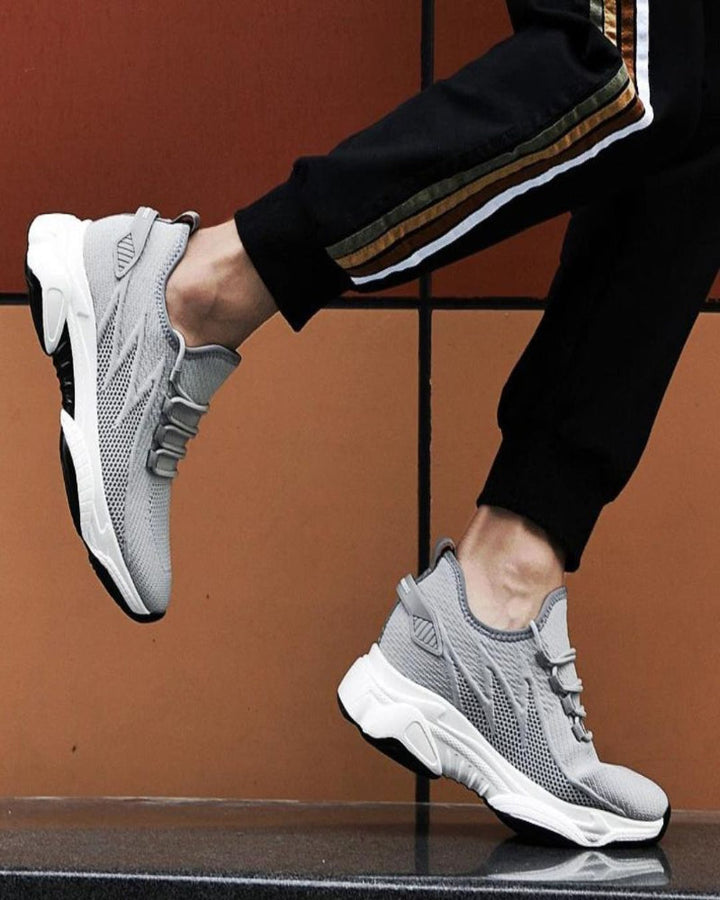 JACK™ | ElevateFit Sneakers