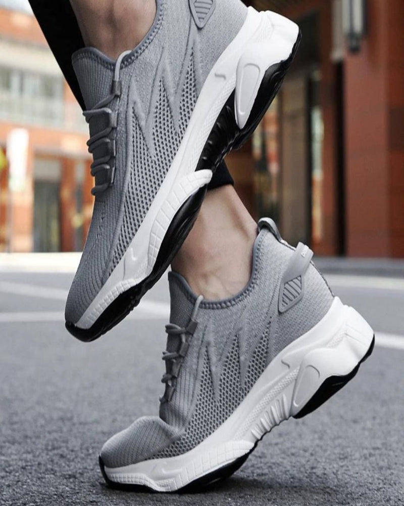 JACK™ | ElevateFit Sneakers