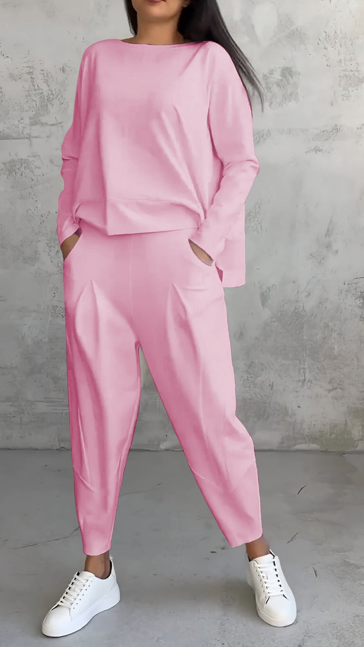 PERNILLE™ | Simple Elegance for Every Day