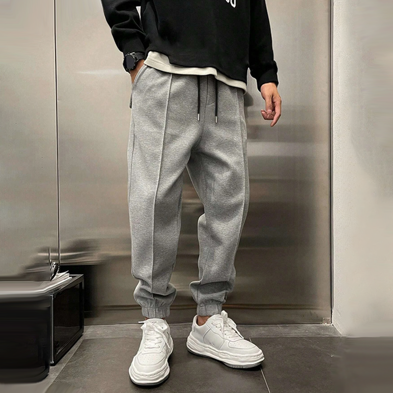 BOSCO™ | Supreme Joggers