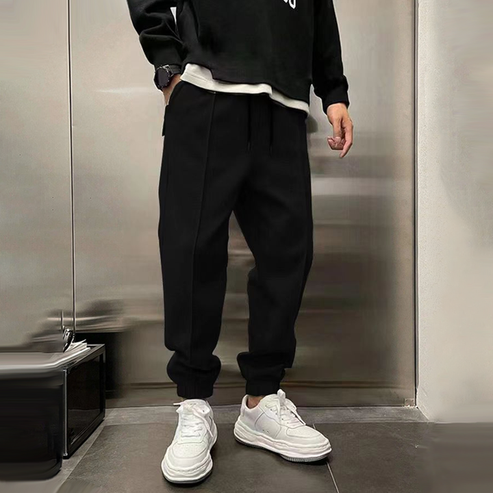 BOSCO™ | Supreme Joggers