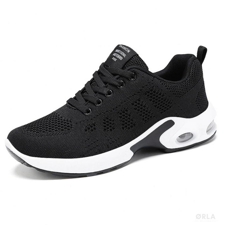 JANE™ | ErgoFiT Sneakers
