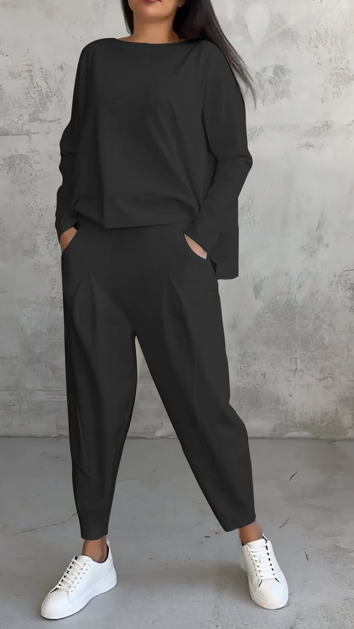 PERNILLE™ | Simple Elegance for Every Day