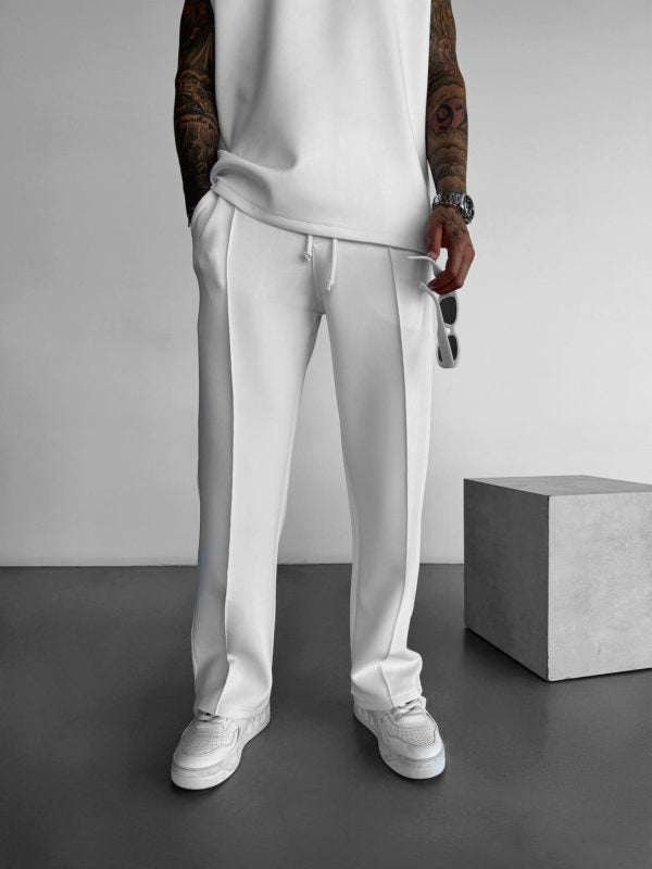JUSTIN™ | Premium Trouser