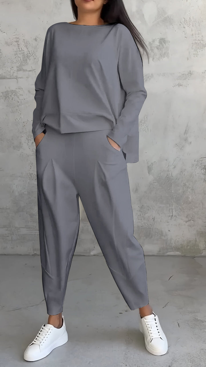 PERNILLE™ | Simple Elegance for Every Day