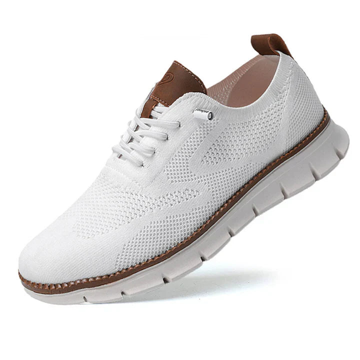 RODGER™ | FlexiCare Orthopaedic Shoes