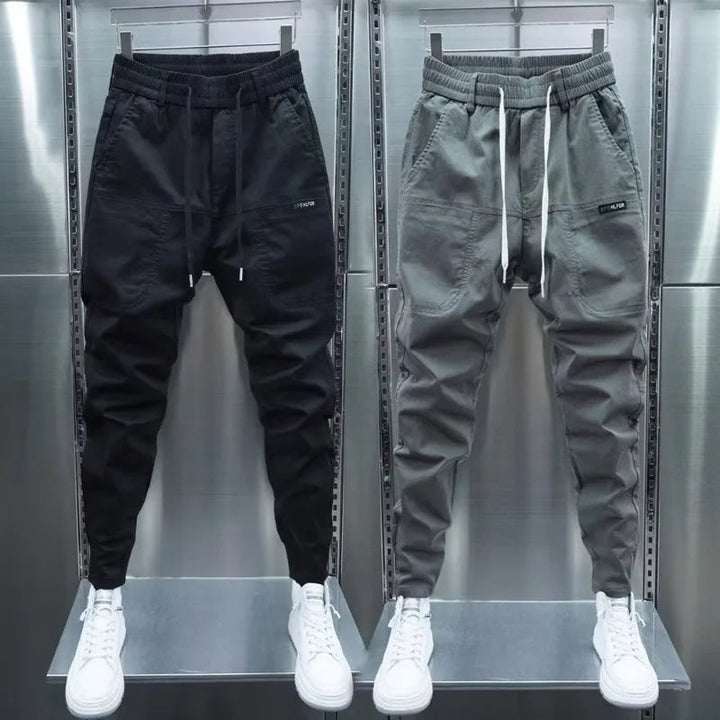 JOSHIEL™ | Ultimate Streetwear Jogger