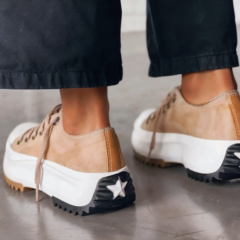 LIZZY™ | Pain Relieving Sneakers