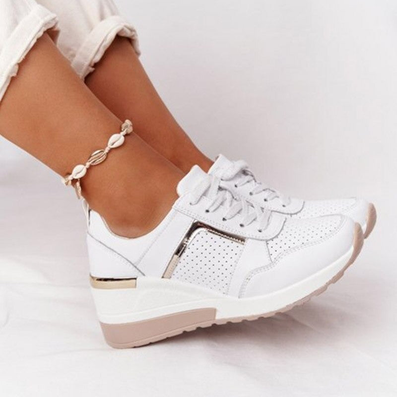 ELLE™ | Comfort Orthopaedic Shoes