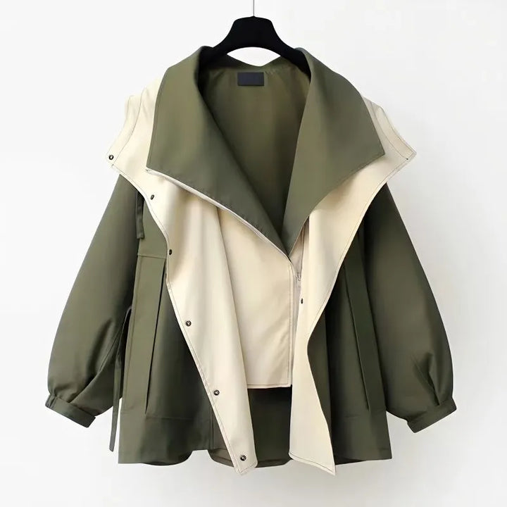 BREAH™ | Elegant Jacket