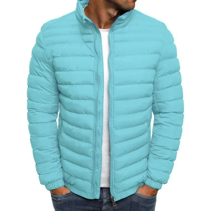 HARRISON™ | Padded Jacket