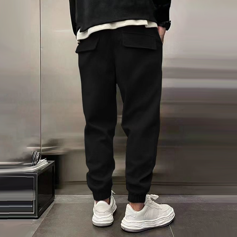 BOSCO™ | Supreme Joggers
