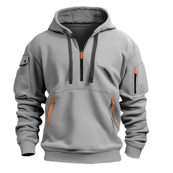 CARL™ | Stylish Hoodie