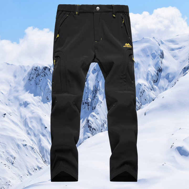 MAX™ | Premium Thermo Pants