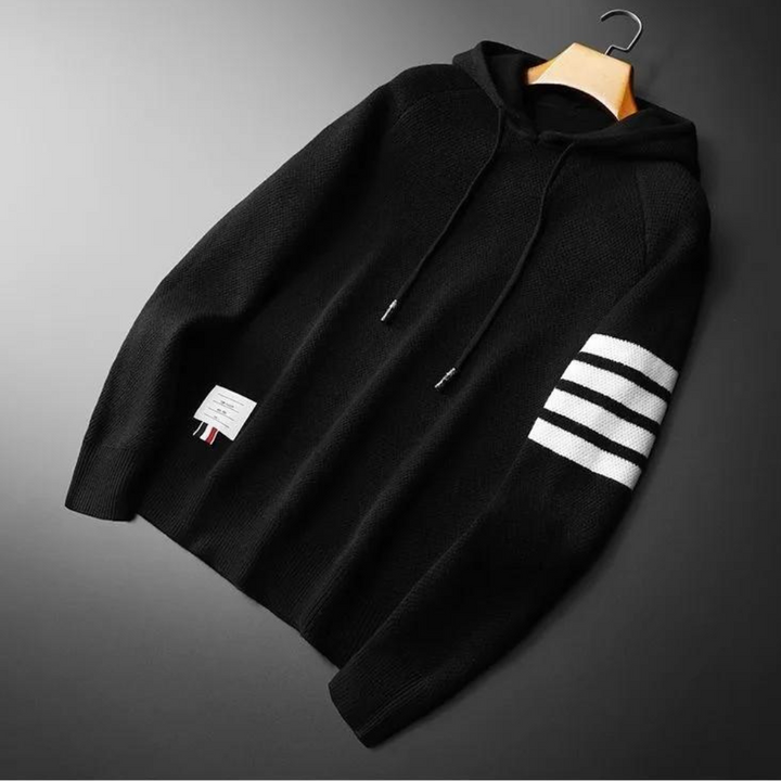 FELIX™ | Hooded Sweater