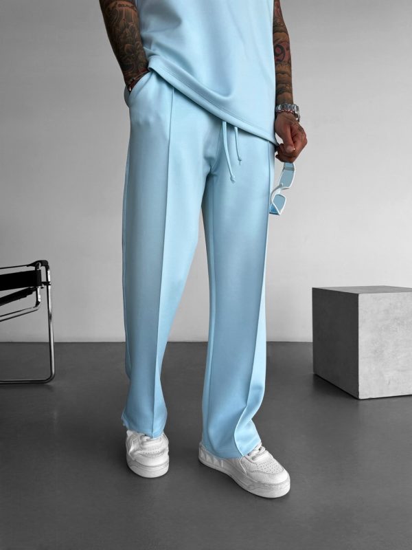 JUSTIN™ | Premium Trouser