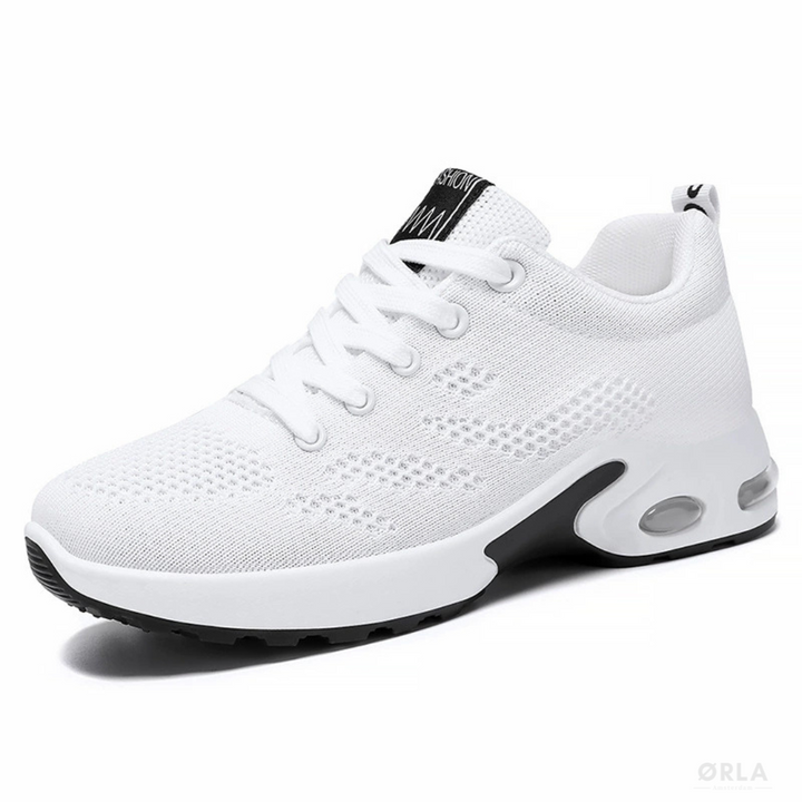 JANE™ | ErgoFiT Sneakers