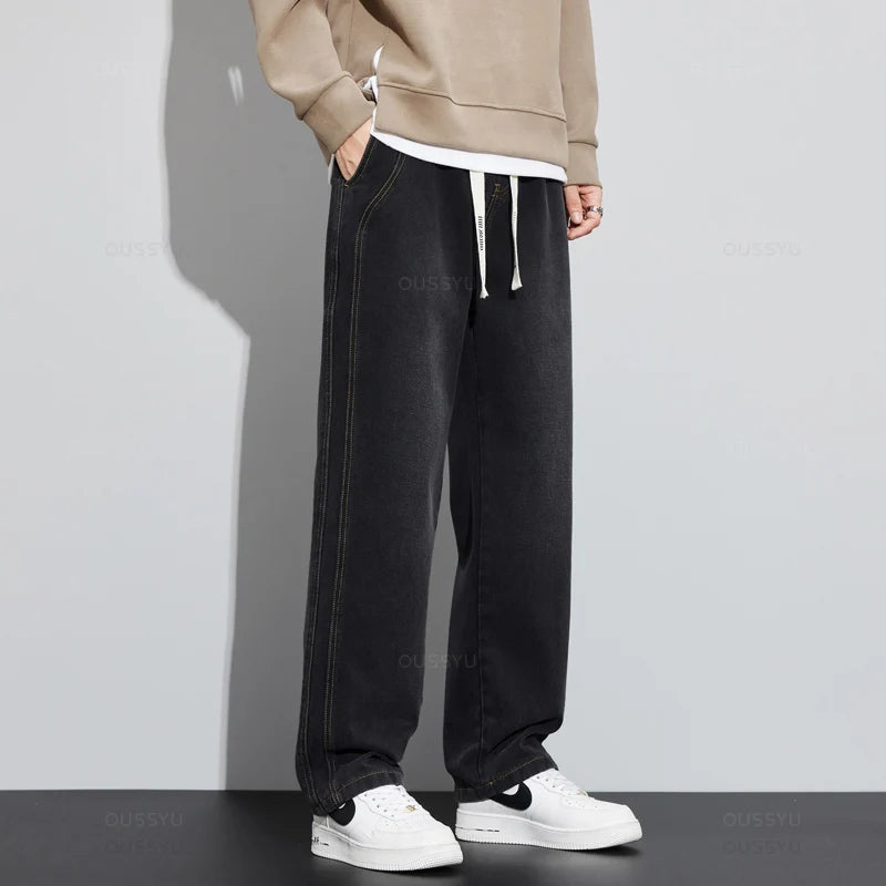 MARK™ | Denim Pants