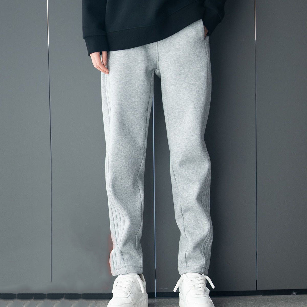 JUDE™ | Men's Classic Comfortable Pants