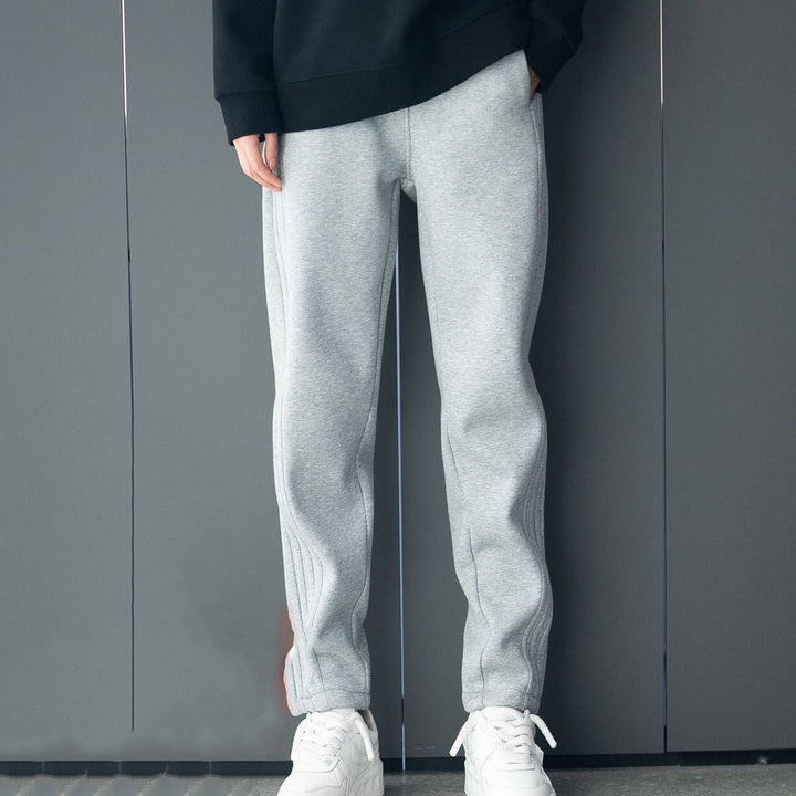 JUDE™ | Men's Classic Comfortable Pants