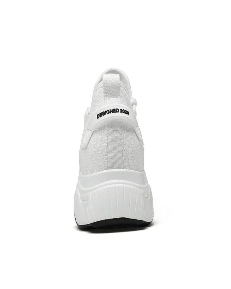 JACK™ | ElevateFit Sneakers