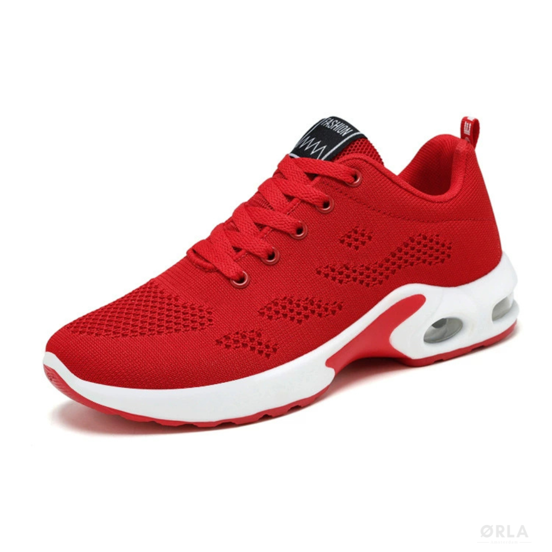 JANE™ | ErgoFiT Sneakers