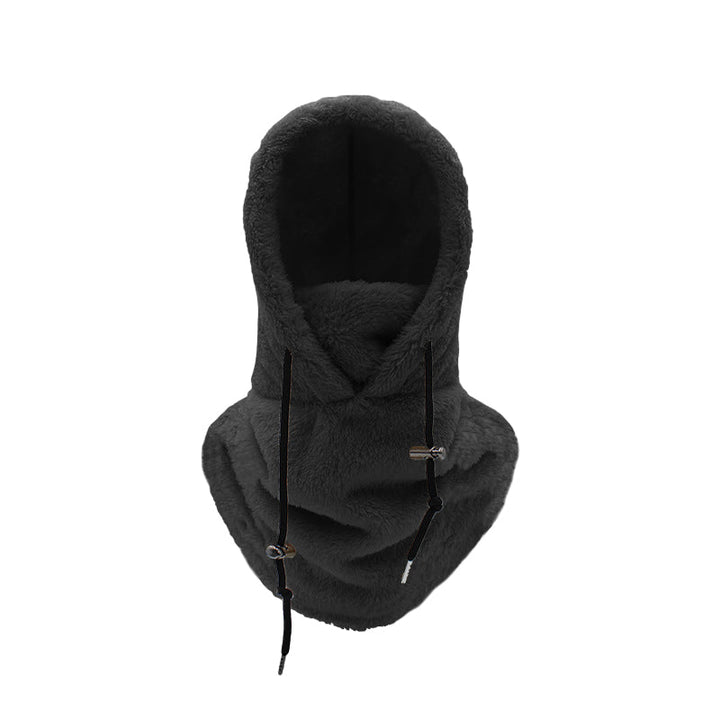 WARMY™ | Cozy Fleece Beanie (Buy 1, Get 2)