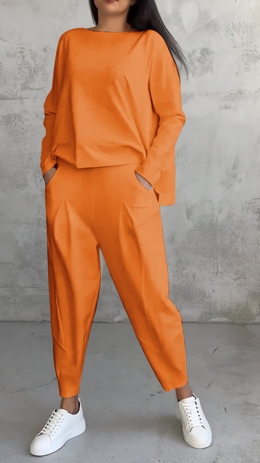 PERNILLE™ | Simple Elegance for Every Day
