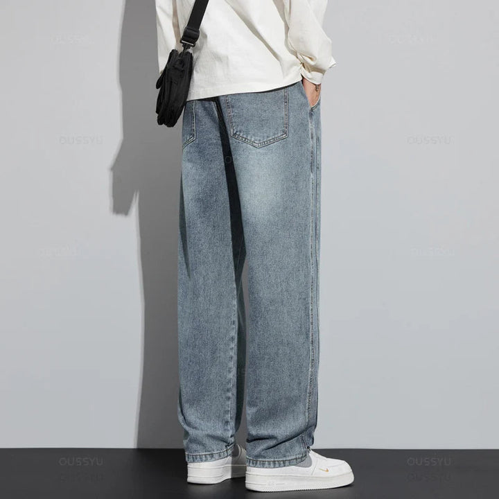 MARK™ | Denim Pants