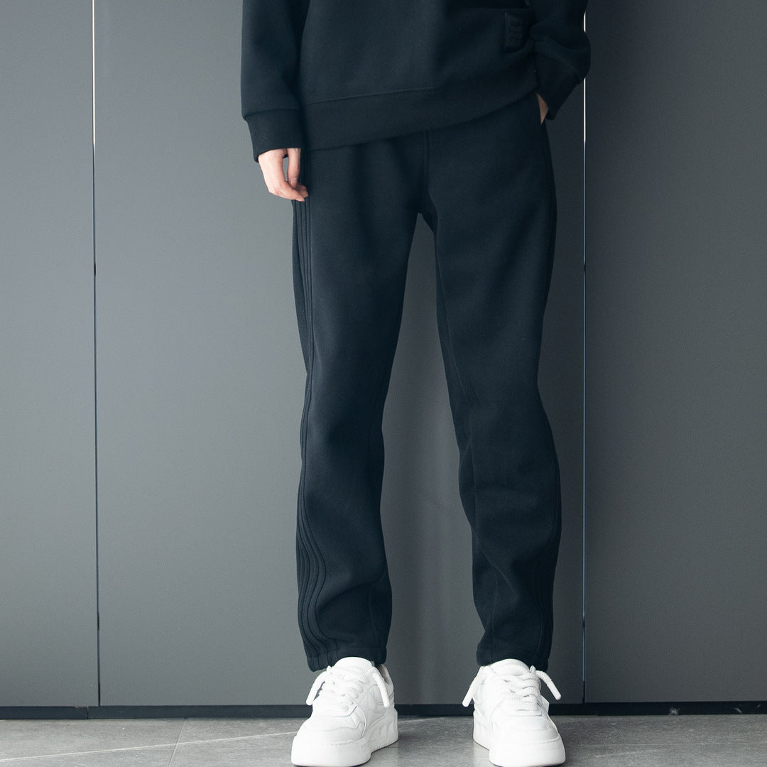 JUDE™ | Men's Classic Comfortable Pants