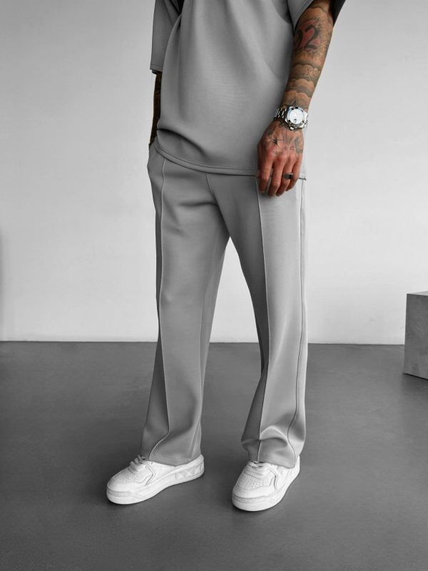 JUSTIN™ | Premium Trouser