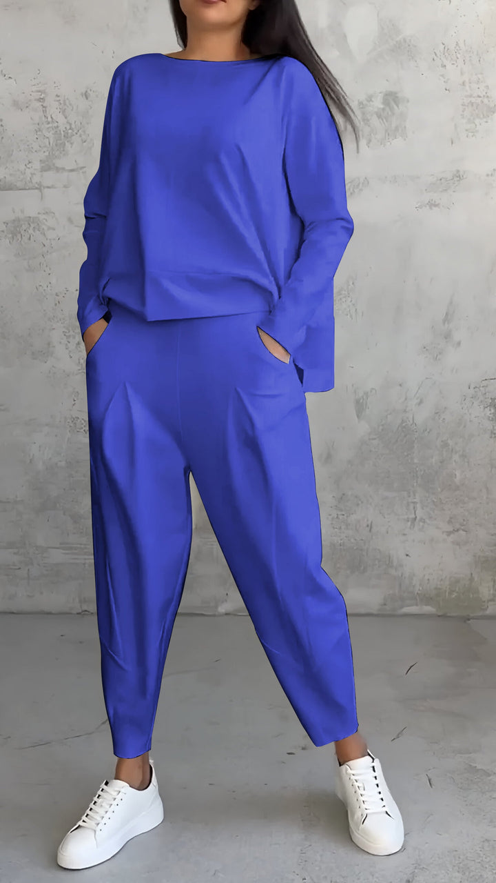 PERNILLE™ | Simple Elegance for Every Day