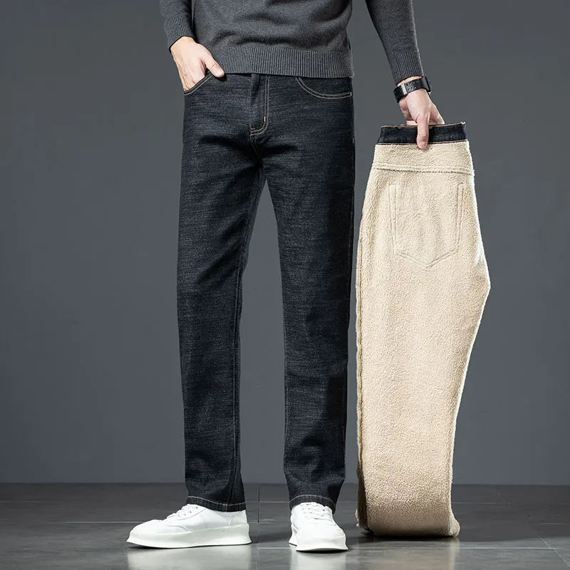 TONY™ | Comfortable Men’s Trousers