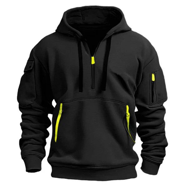 CARL™ | Stylish Hoodie