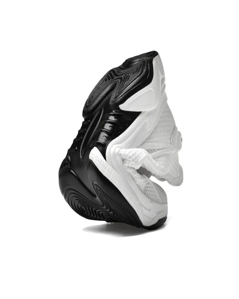 JACK™ | ElevateFit Sneakers