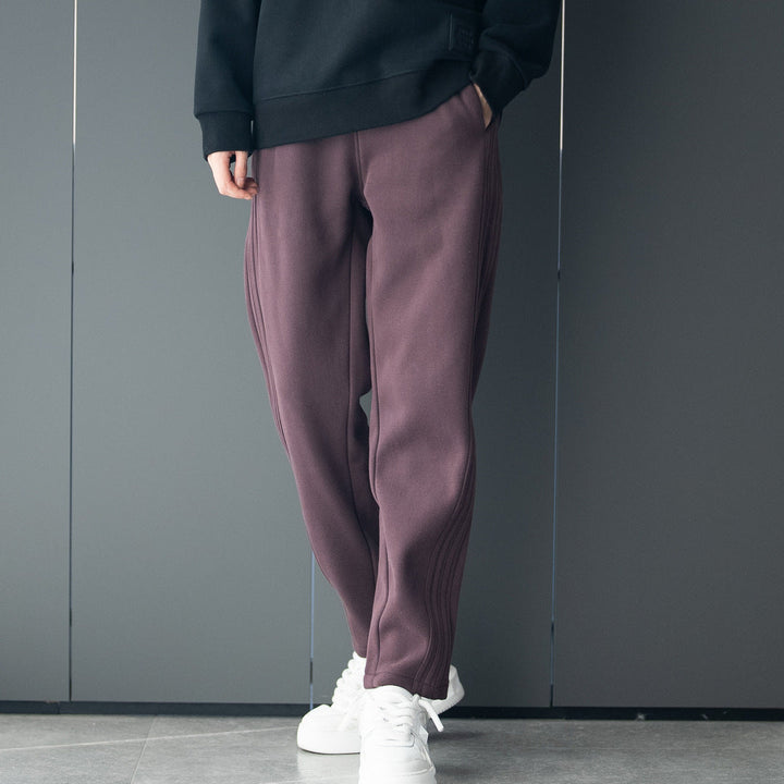 JUDE™ | Men's Classic Comfortable Pants