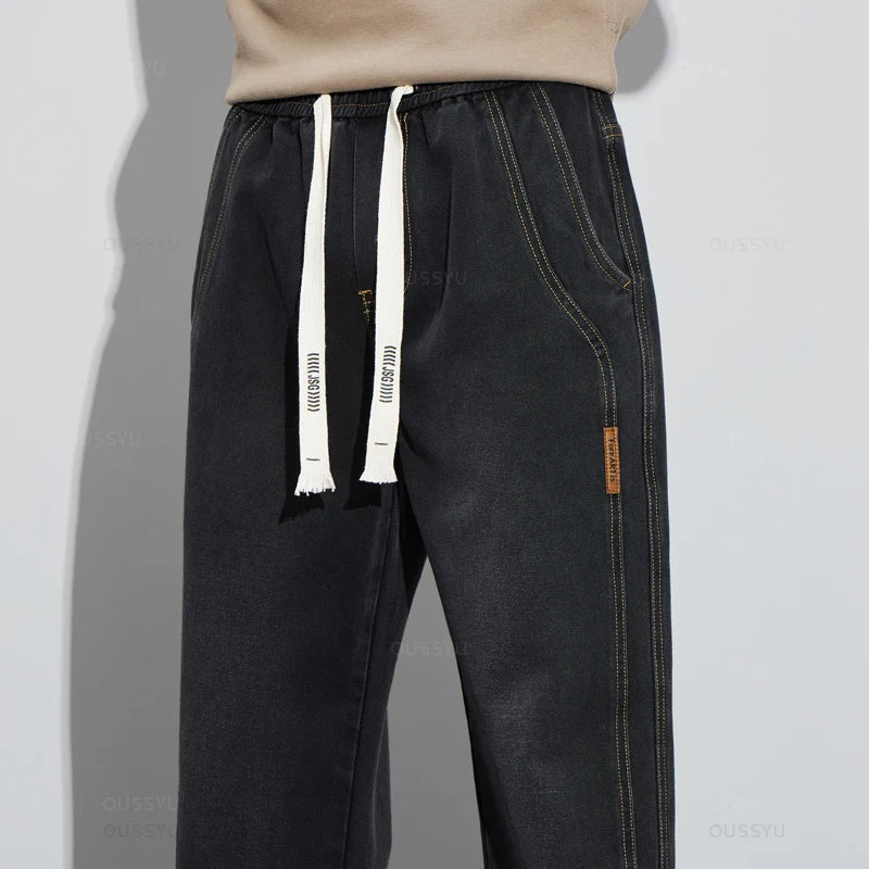 MARK™ | Denim Pants