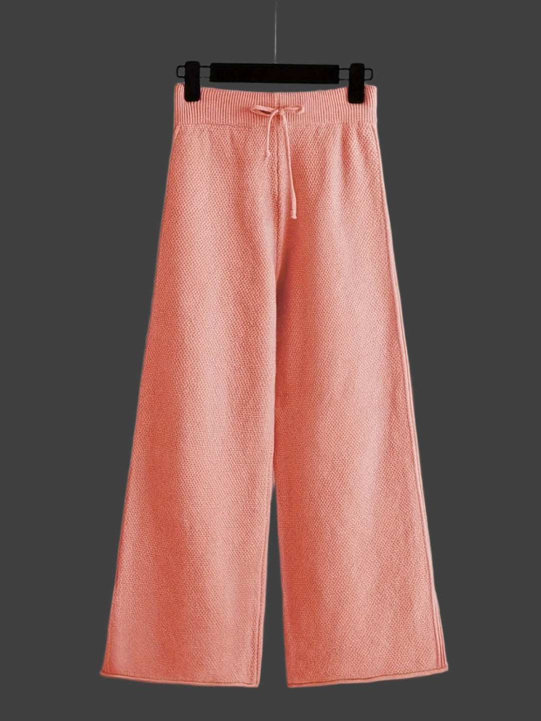 STEFFIE™ | Luxury Knitted Set