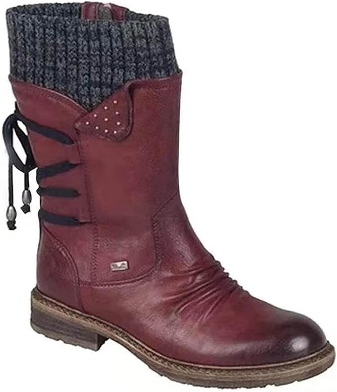 POLARSTEP™ | Winter Boots