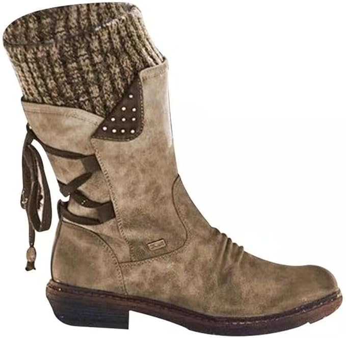 POLARSTEP™ | Winter Boots
