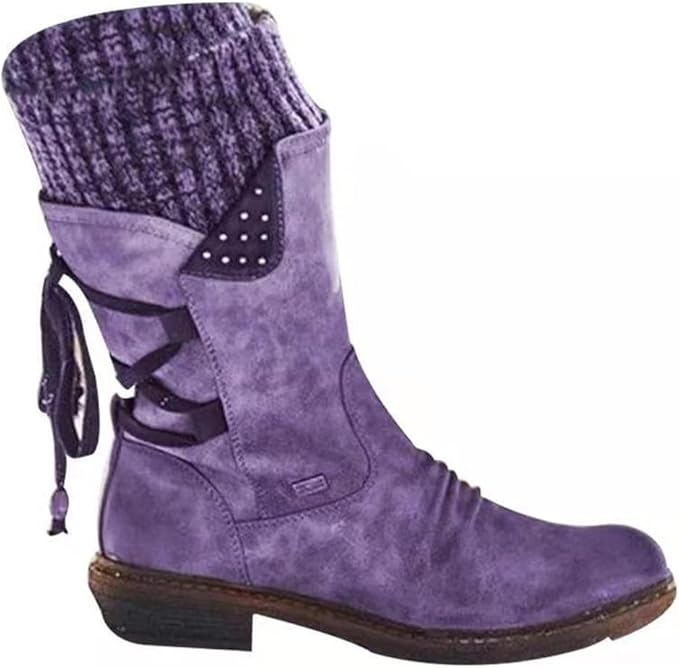 POLARSTEP™ | Winter Boots